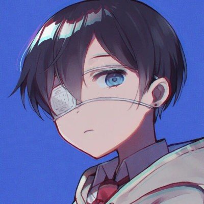 17岁男子买烟后亮出身份证要赔偿